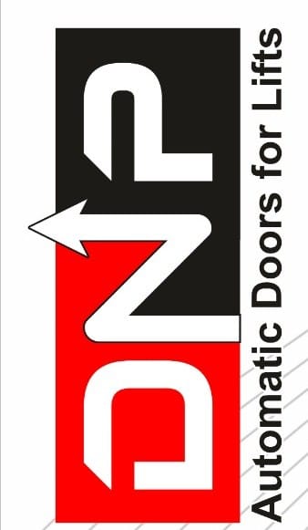 DNP Auto Doors